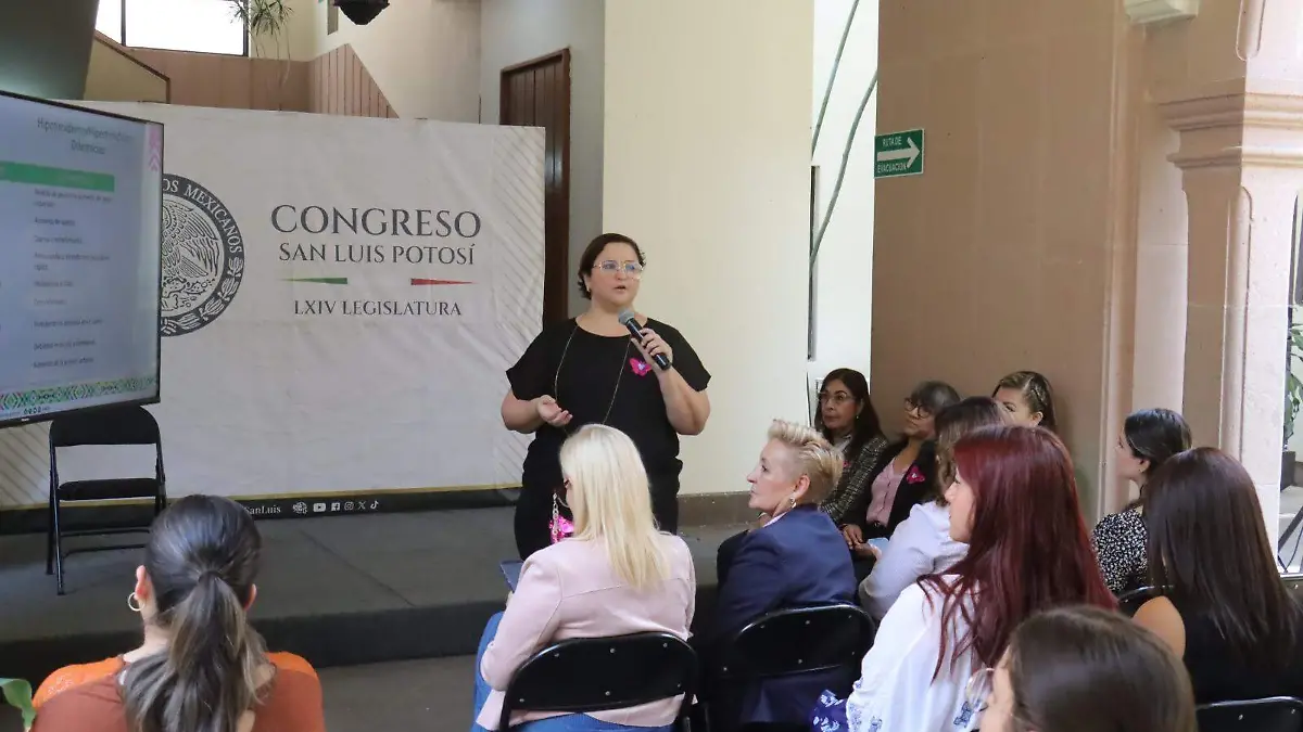 Hipotiroidismo (2).jpg