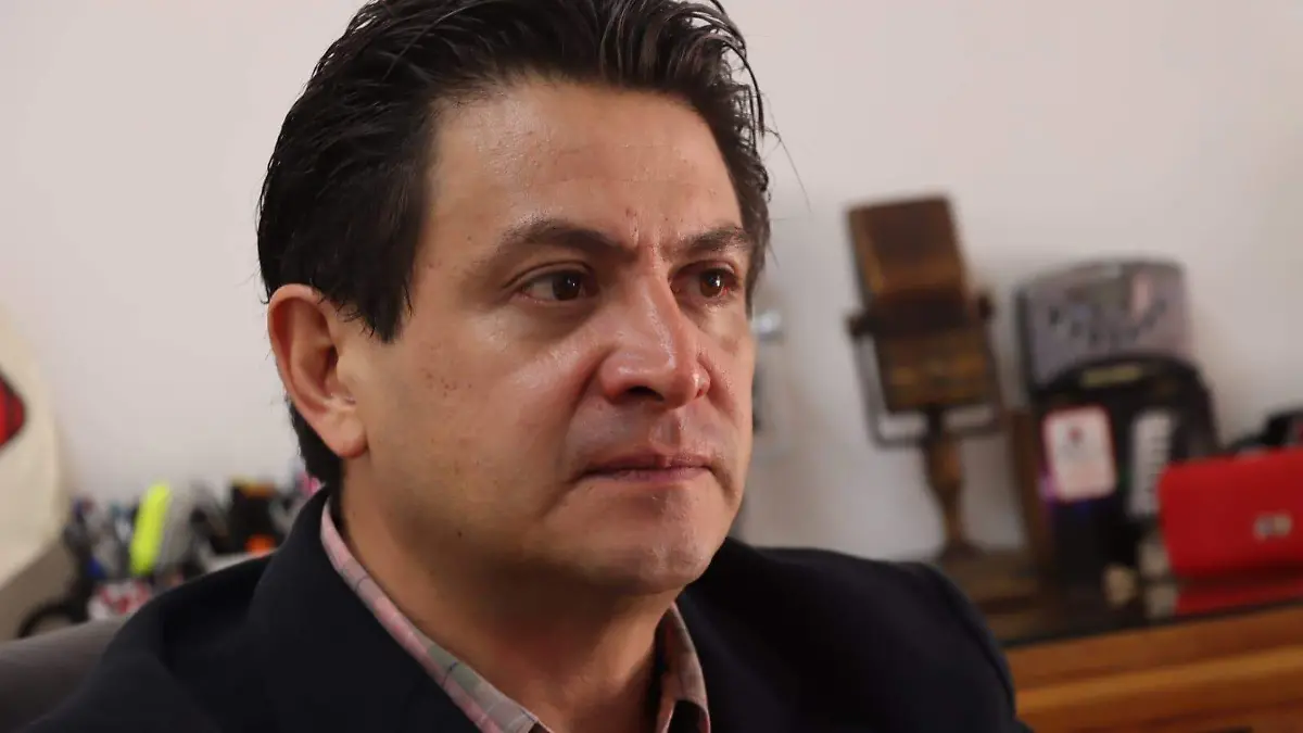 Alejandro Ruelas (1).jpg