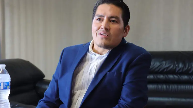 WhatsApp Image 2025-06-04 at 17.11.43