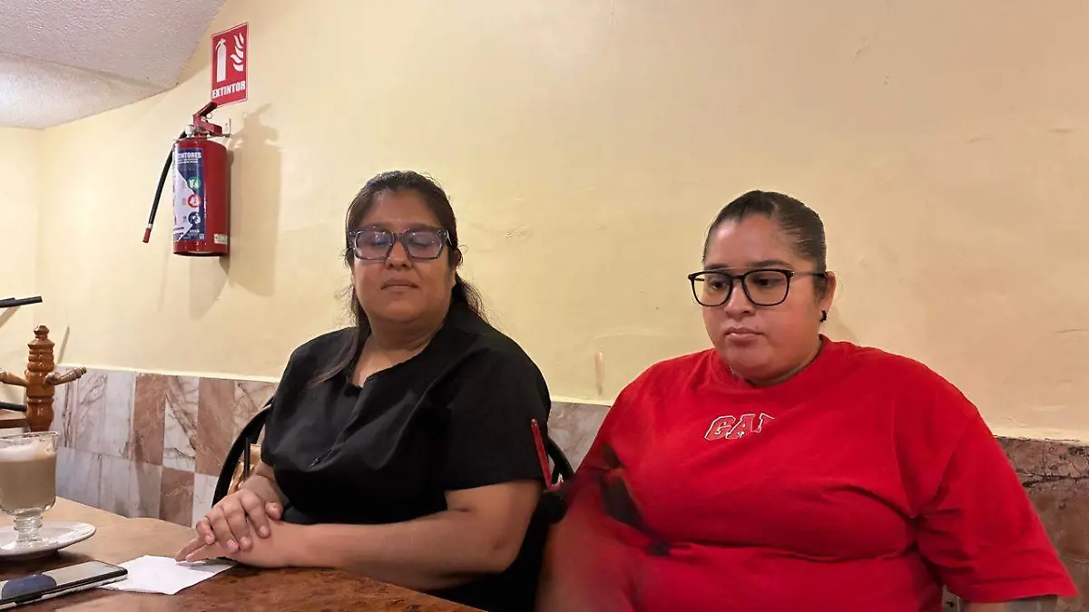 Dulce María Rosales García y Diana Abigail Rosales García (2).jpg