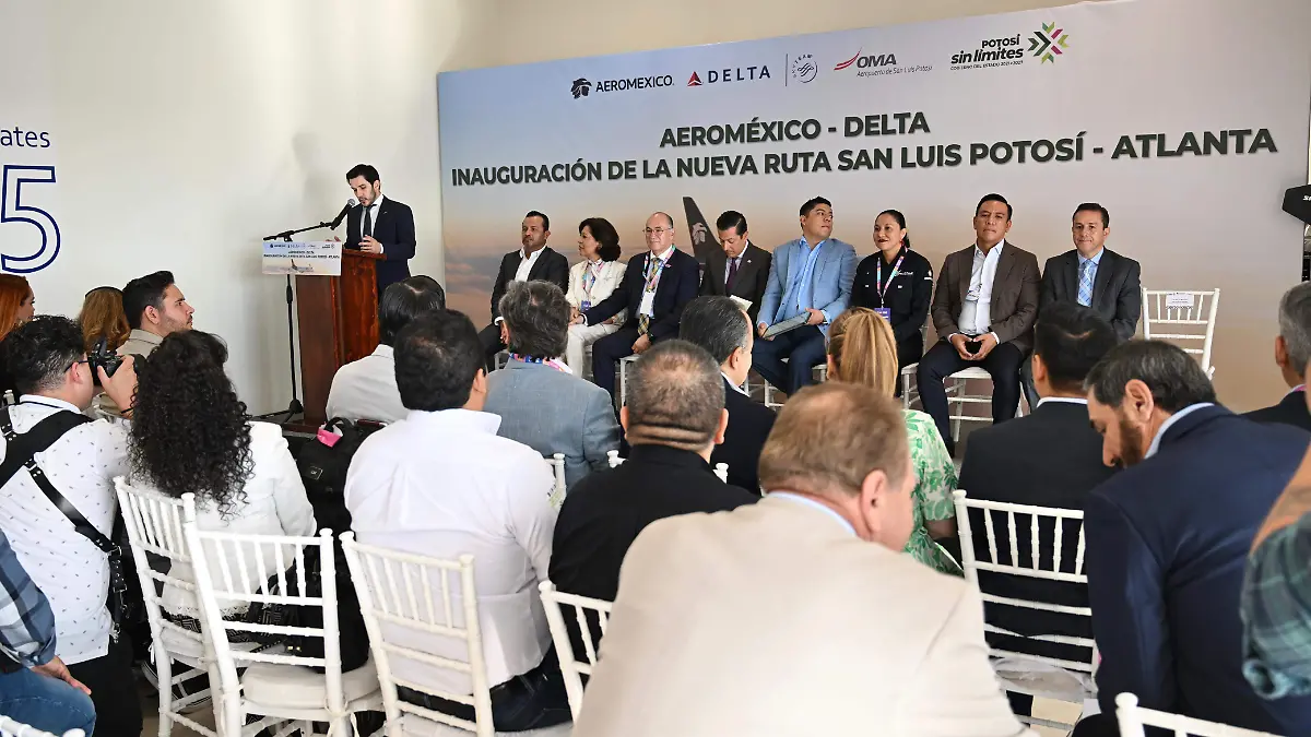 nueva ruta aérea San Luis Potosí - Atlanta.jpg