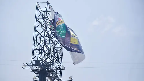 Espectaculares JMO (3)