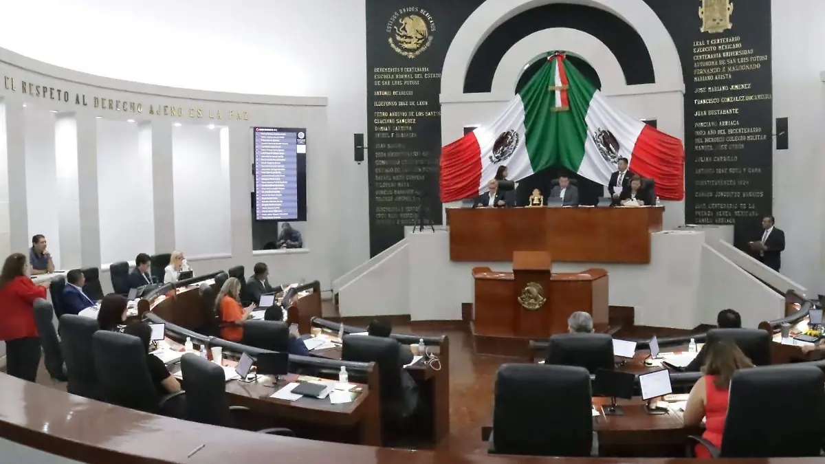 sistema de voto electrónico Congreso (2).jpg