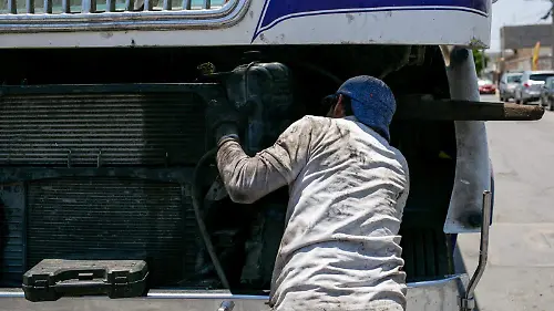 reducción de jornada, trabajadores (1)