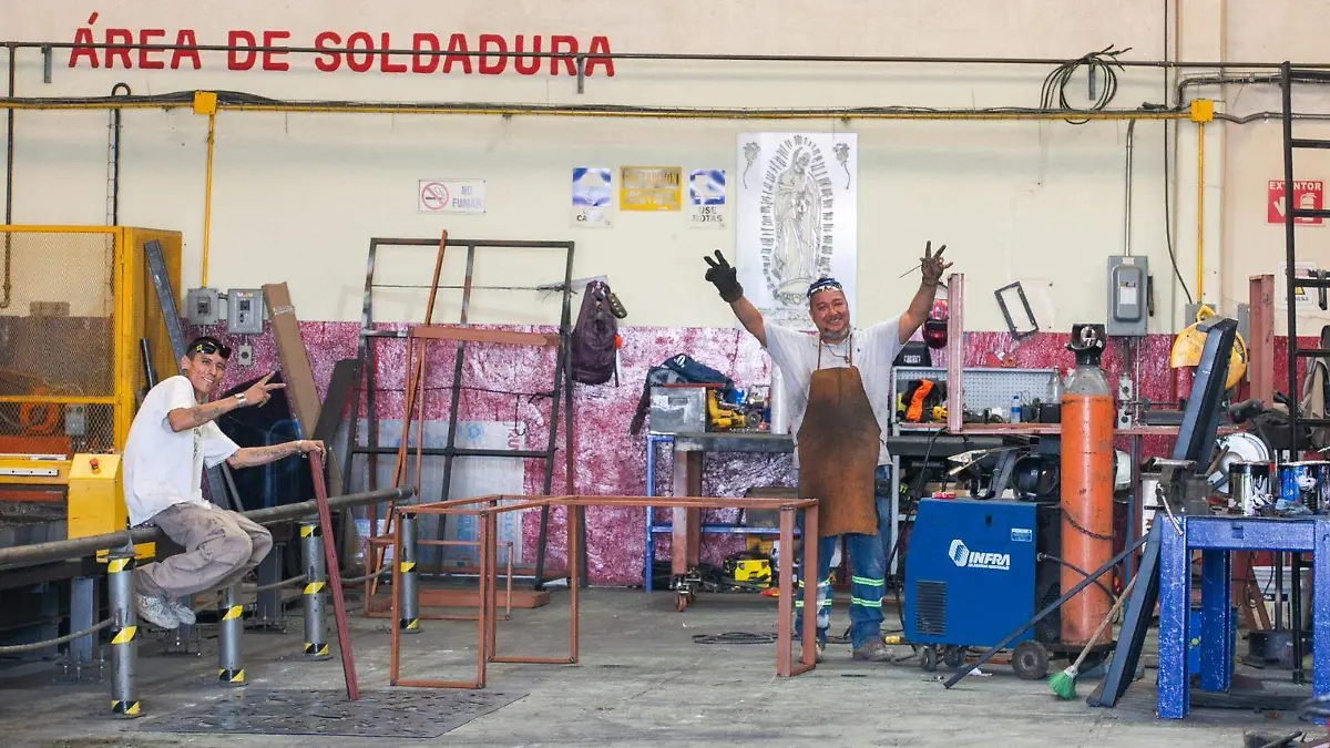 reducción de jornada, trabajadores (2)