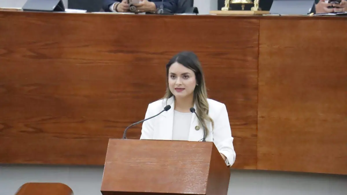 Dolores Robles Chairez.jpg