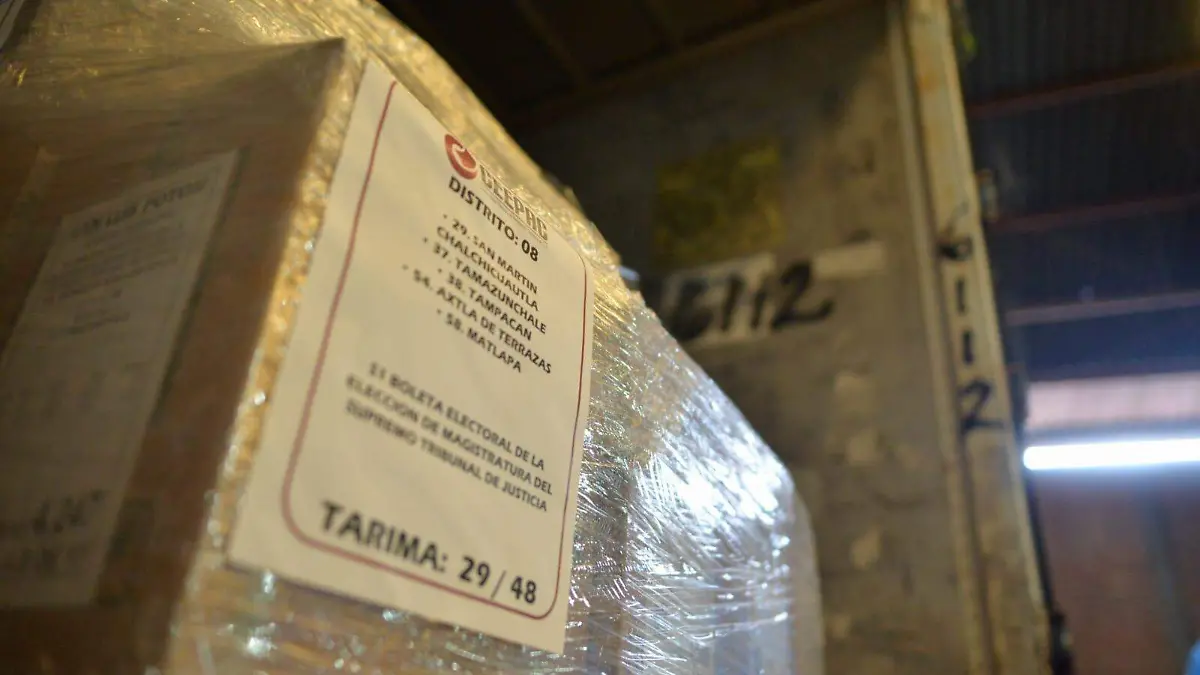 cómputo municipal de elección judicial (1).jpg