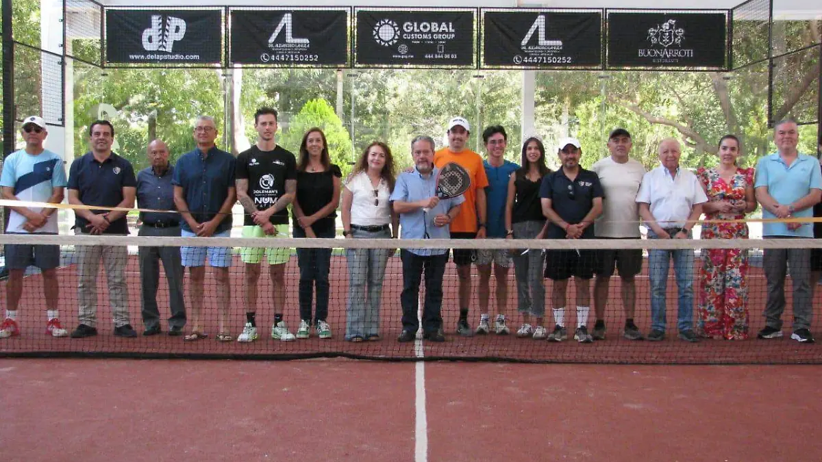 padel (1)
