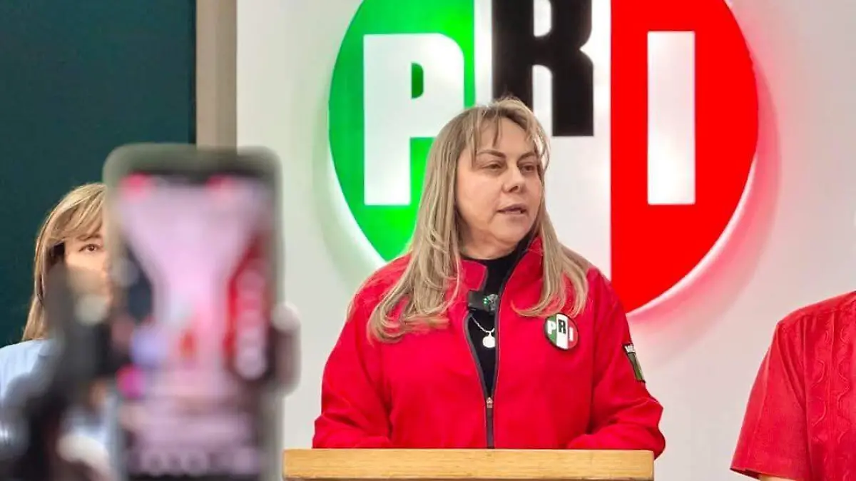 Sara Rocha Medina