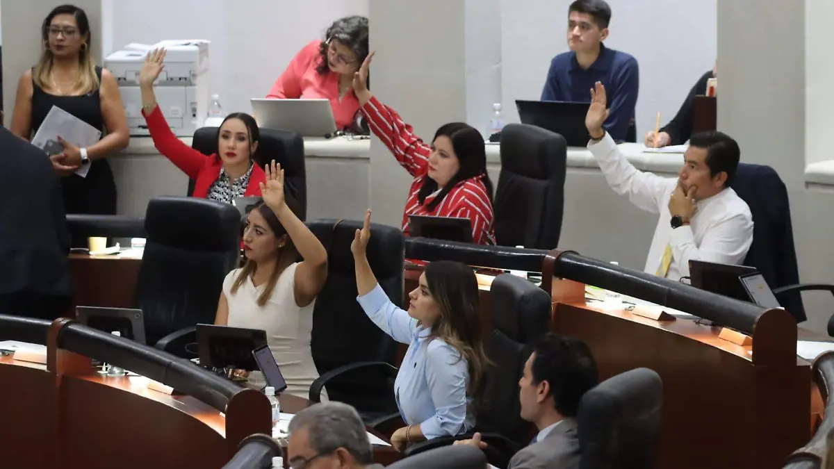 Congreso SLP (2)