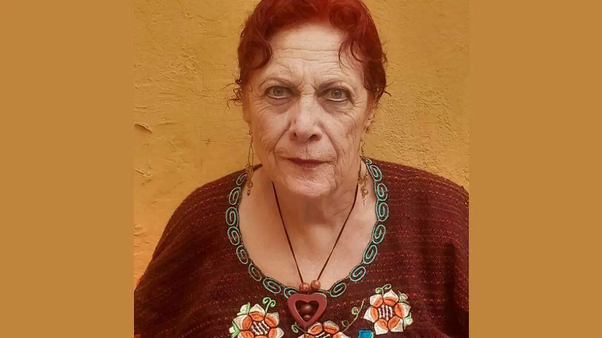 Ana Neumann