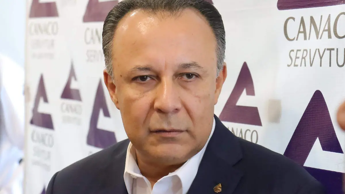 Fernando Díaz de León Hernández.jpg