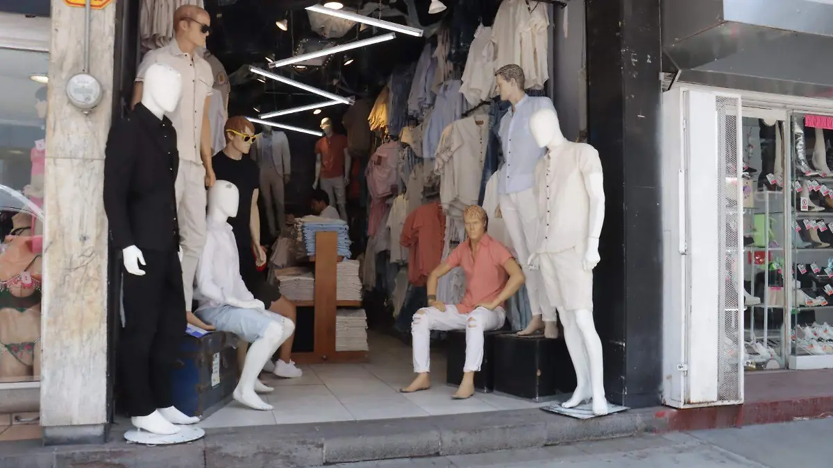Ropa, día del padre (2)
