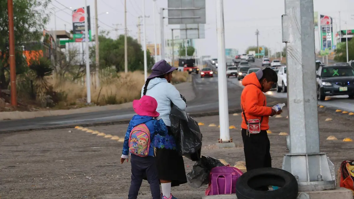 Violencia vicaria, alerta amber, sustracción de menores (1)