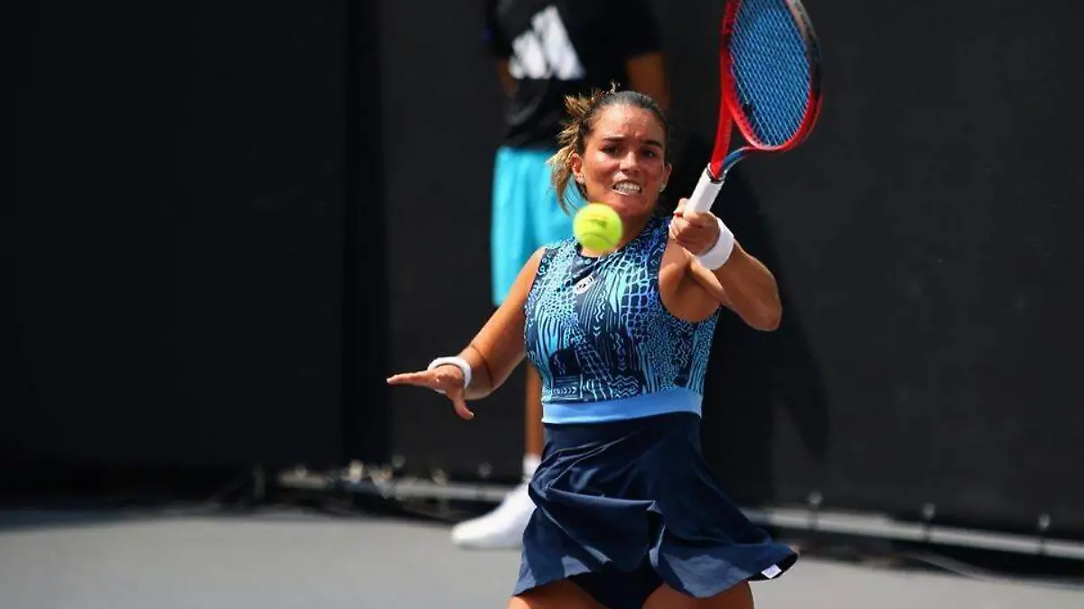 WhatsApp Image 2025-06-11 at 11.53.12