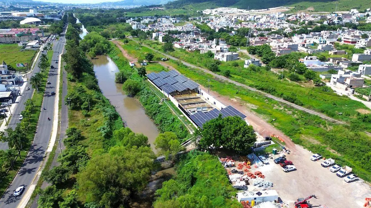 cemex (1)