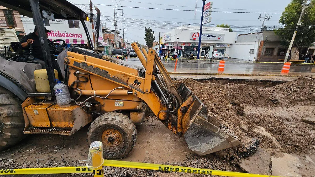 hundimientos en El Saucito y San Sebastián (2).jpg