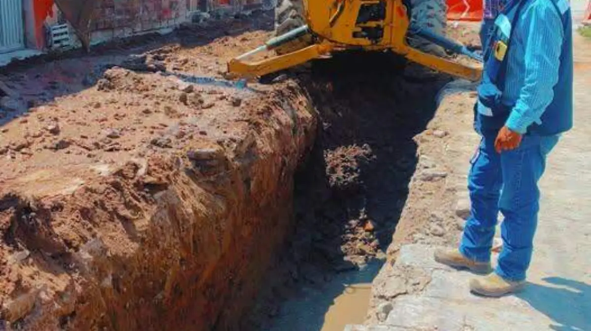 hundimientos en El Saucito y San Sebastián.jpg