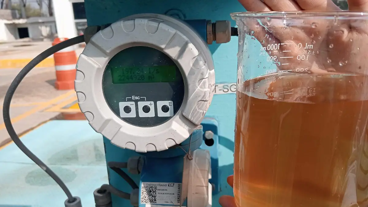 Agua de El Realito (1).jpg