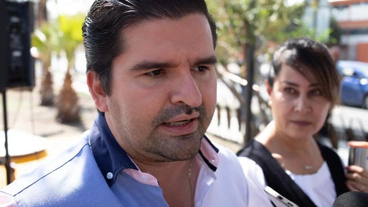 Christian Iván Azuara.jpg