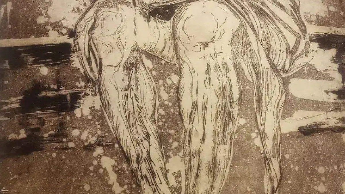 HUMANUS