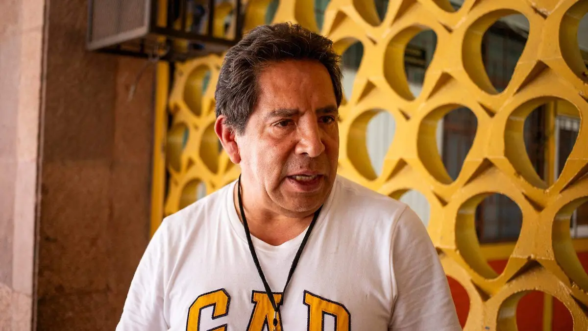 Carlos Martínez Hernández (3)