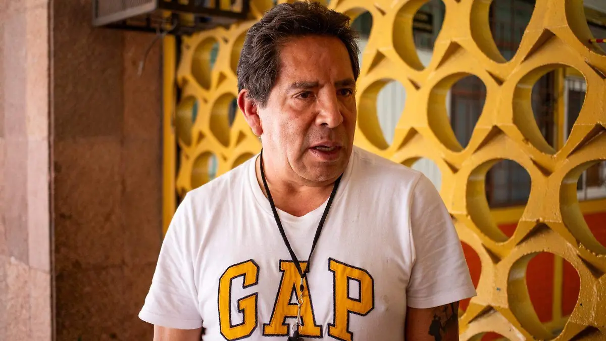 Carlos Martínez Hernández (2).jpg