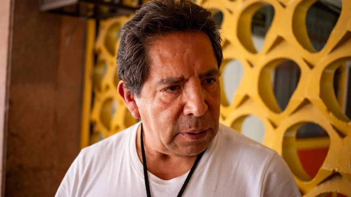 Carlos Martínez Hernández (1).jpg