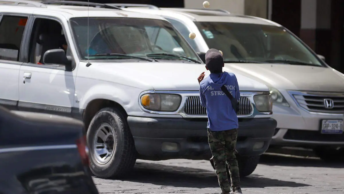 menores de edad, infancias (2).jpg