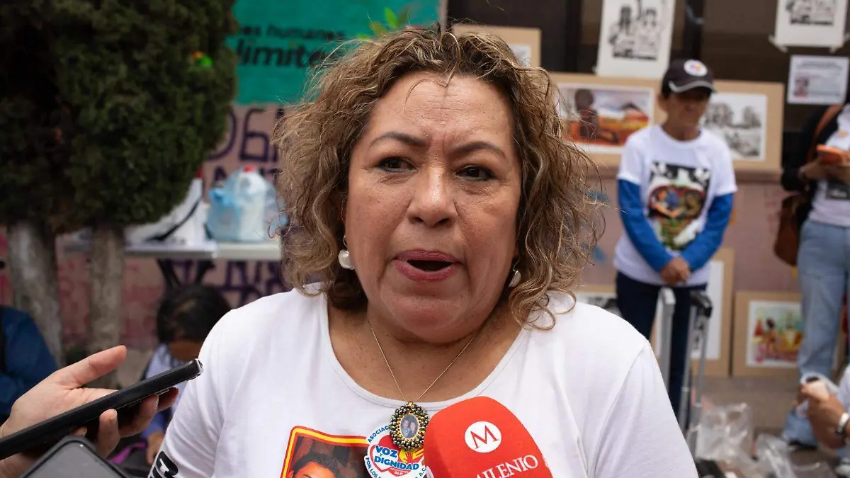 Edith Pérez (2)