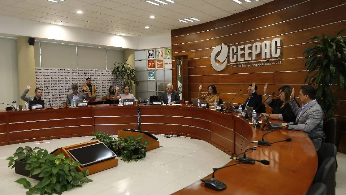 CEEPAC (2)