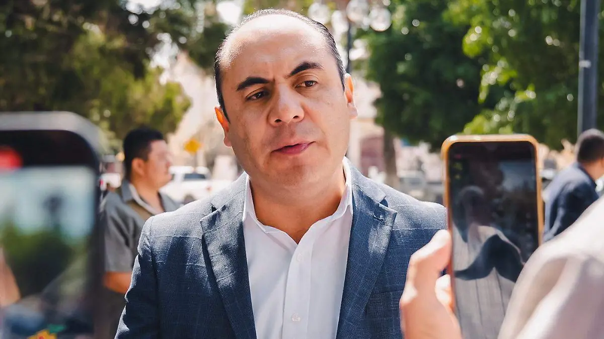 Raúl Ortega Rodríguez (1)