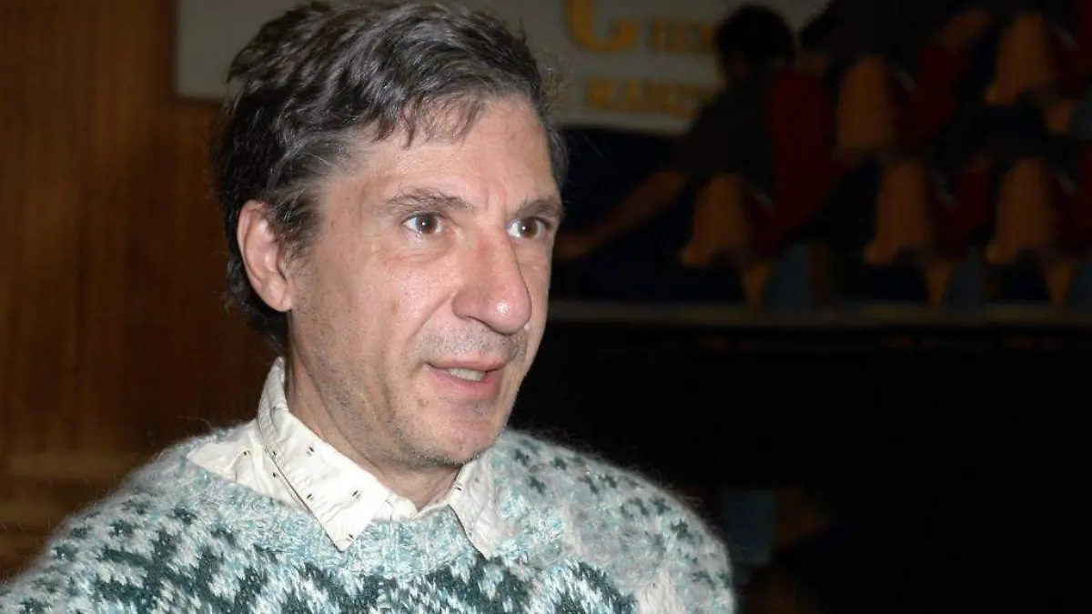 Roberto Bartali Marchetti.jpg