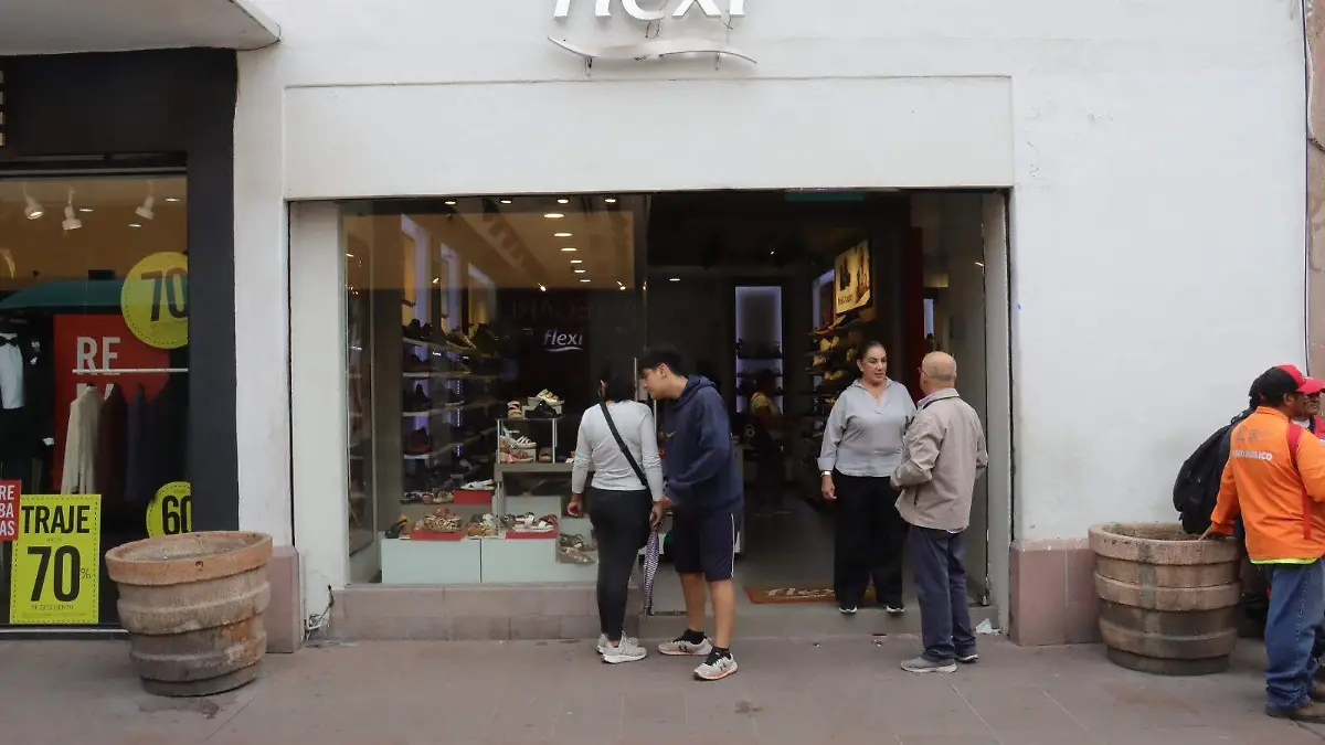 ventas día del padre