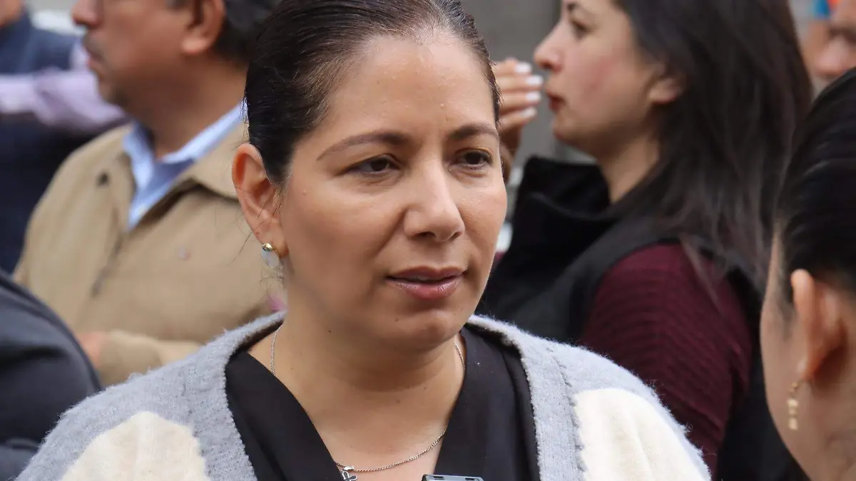 Mónica Heredia Sainz.jpg