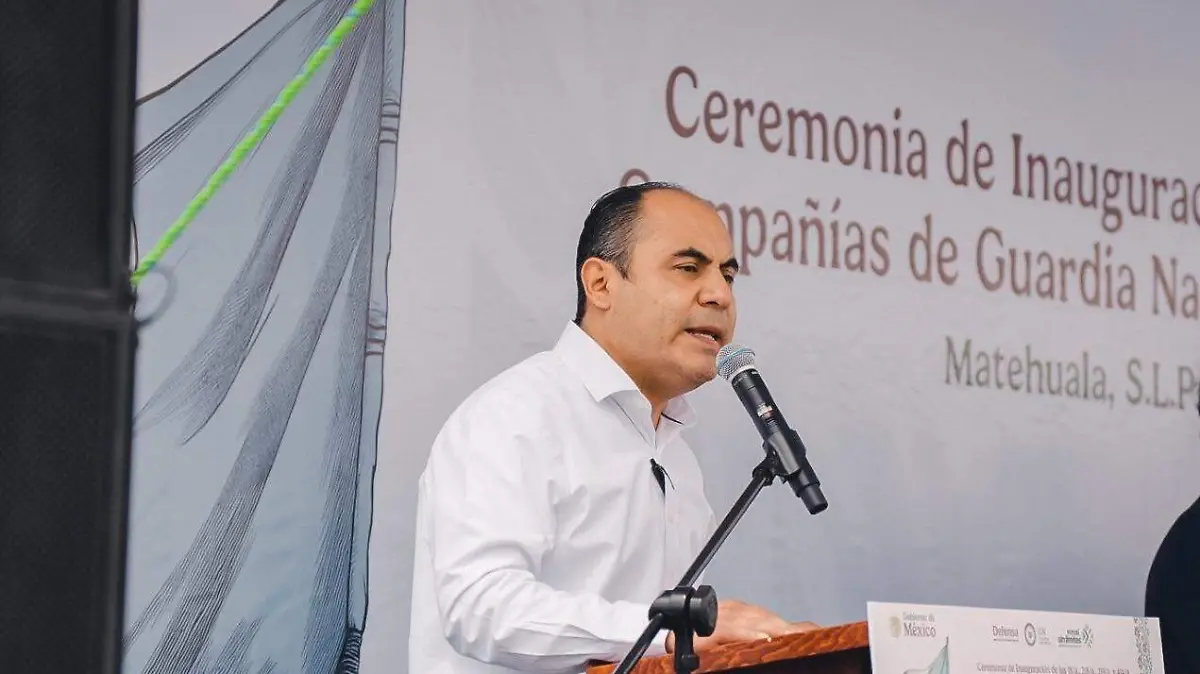 Raúl Ortega Rodríguez