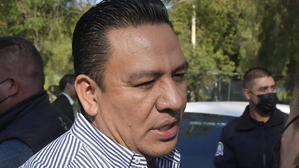 J. Guadalupe Torres Sánchez.jpg