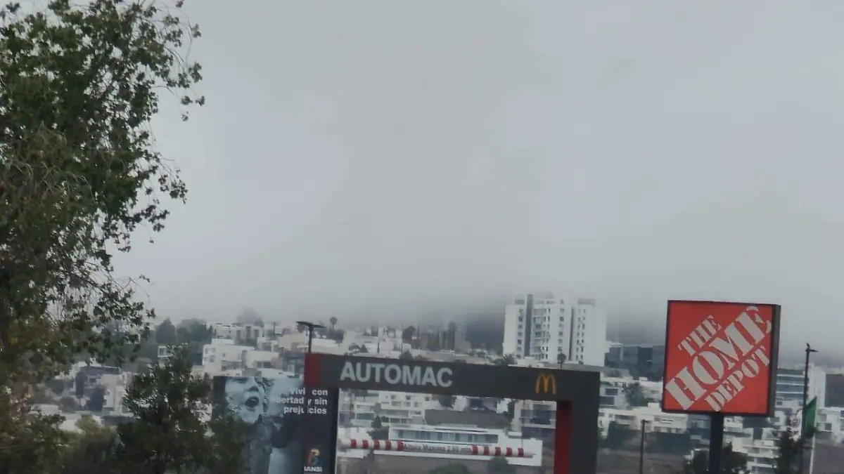 Nubes bajas SLP (1)