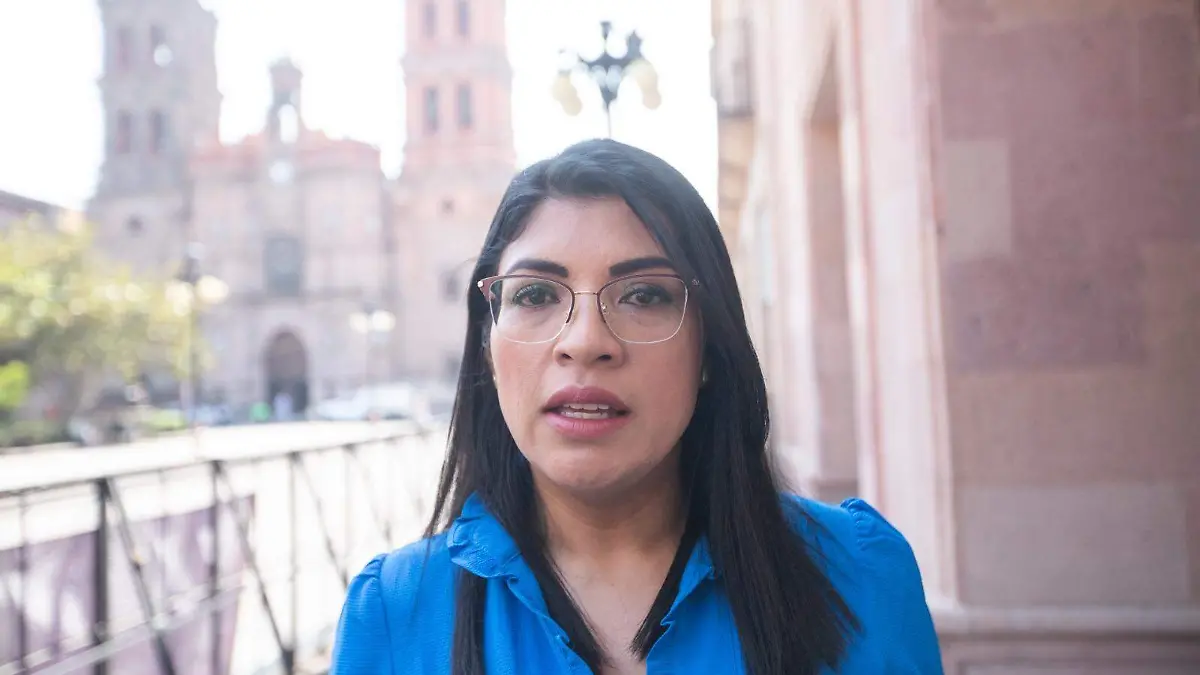 WhatsApp Image 2025-06-19 at 13.37.19 (1)