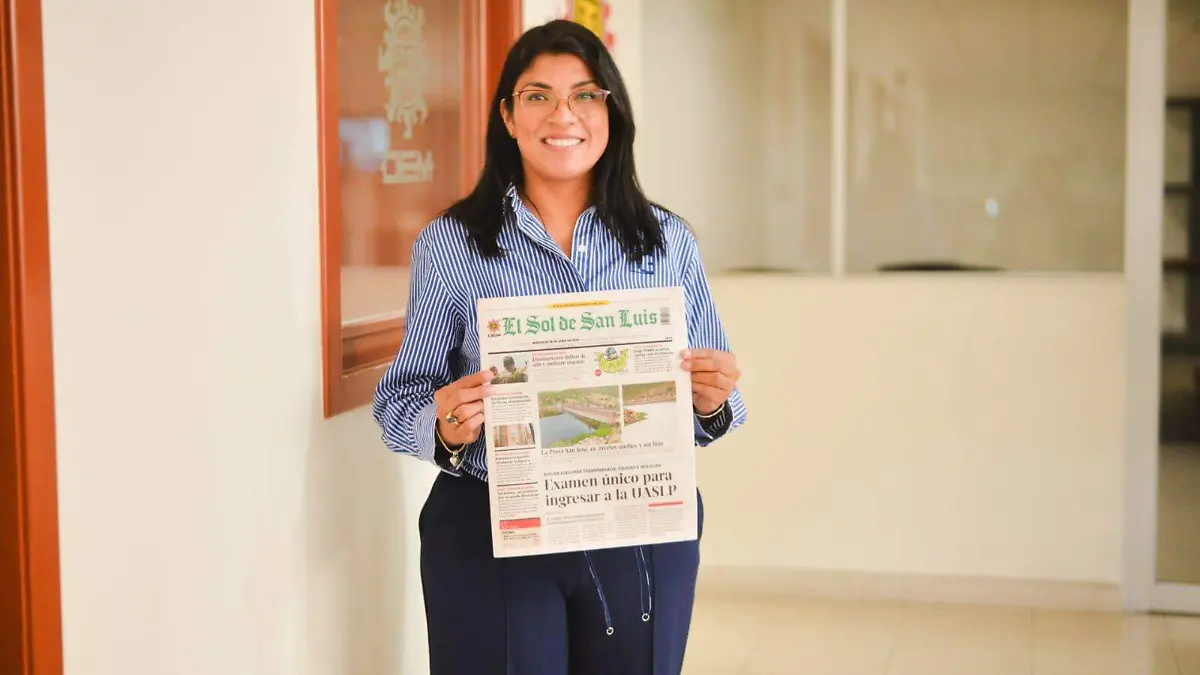 Verónica Rodríguez (4)