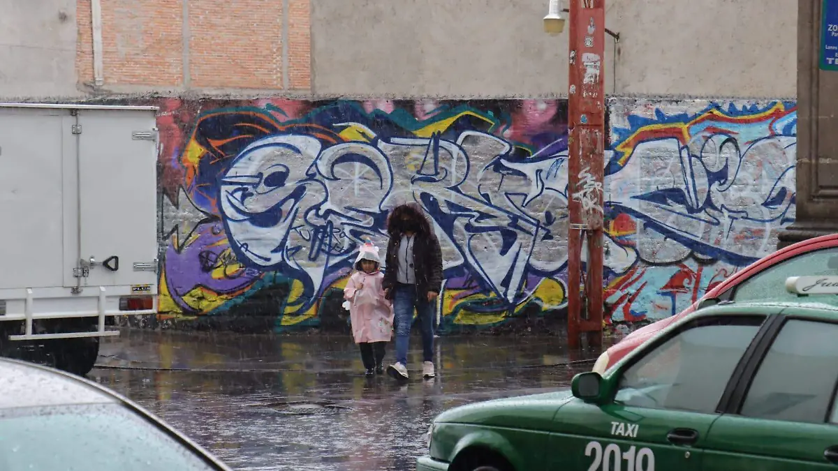 lluvias (1)