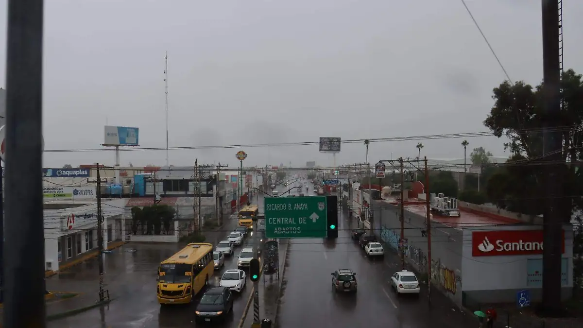 lluvias (2)