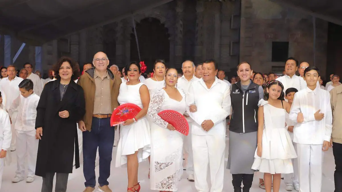 DANZON (2)