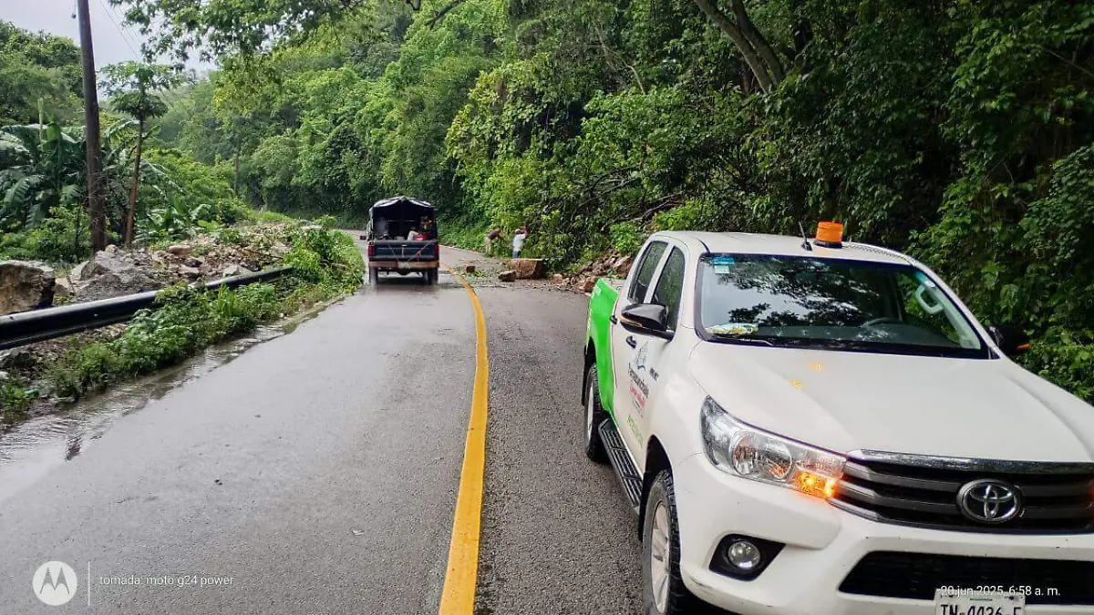 lluvias en la huasteca (3).jpg