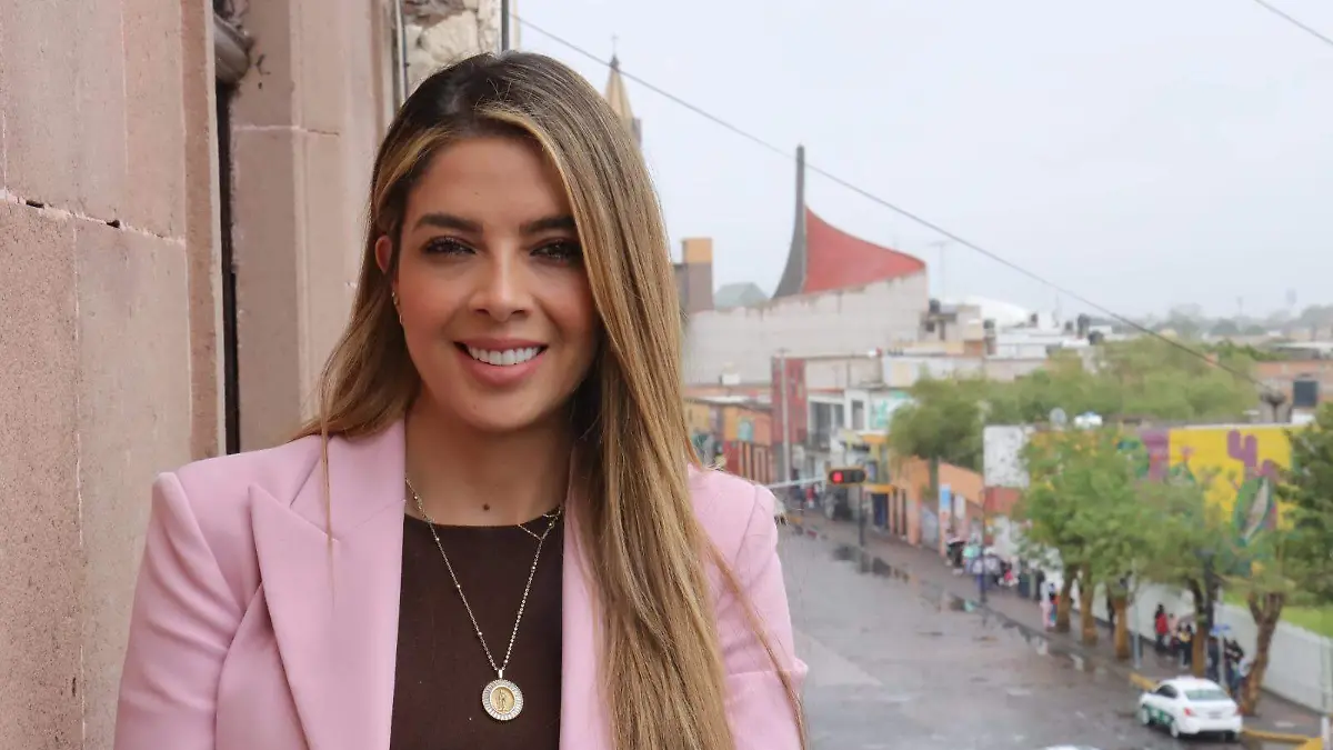 WhatsApp Image 2025-06-22 at 17.58.00