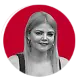 Marvely Costanzo - MARIA JOSE PUENTE ZAVALA