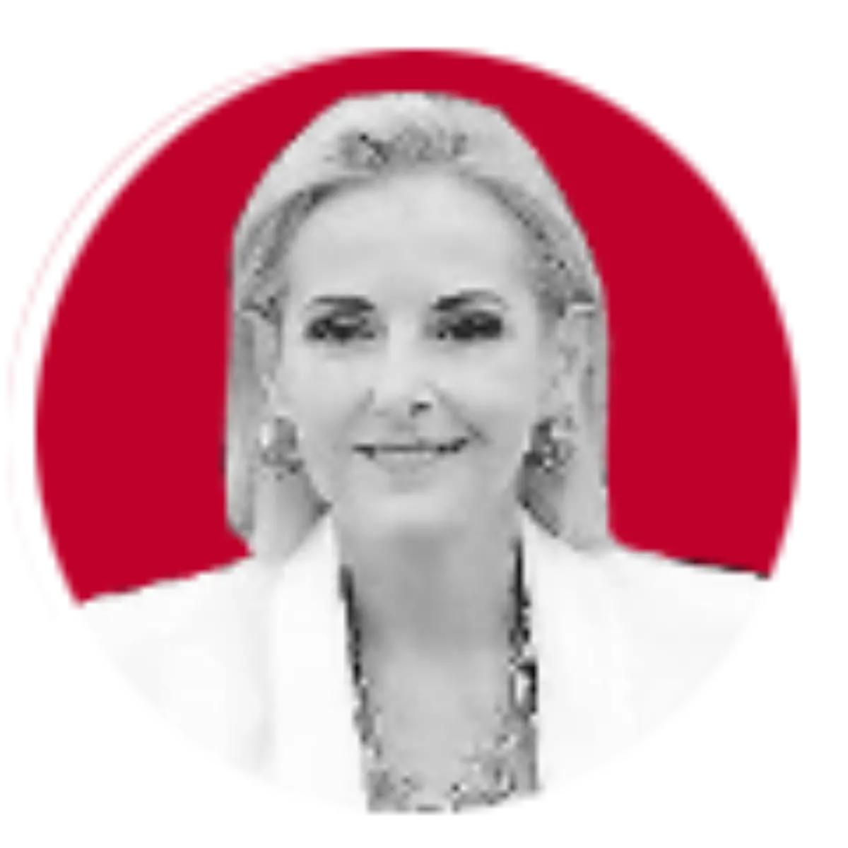 María Aranzazu Puente Bustindui - MARIA JOSE PUENTE ZAVALA