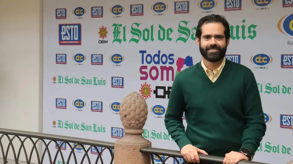 Néstor Eduardo Garza Álvarez (2).jpg