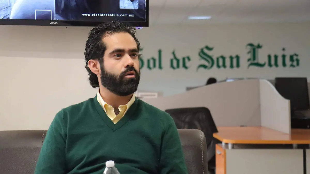 Néstor Eduardo Garza Álvarez (3).jpg