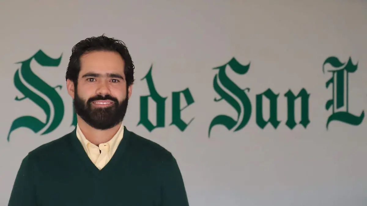 Néstor Eduardo Garza Álvarez (4).jpg